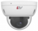 IP-видеокамера LTV LTV-1CND40-M2812 ip-видеокамера ltv ltv-1cnd40-m2812