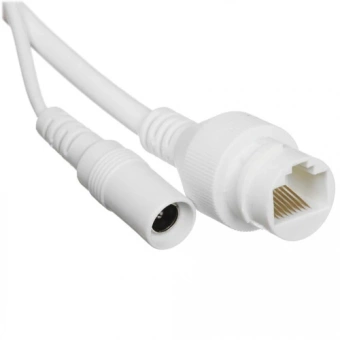 IP-камера HikVision DS-2CD2347G2H-LIU 4 ip-камера hikvision ds-2cd2347g2h-liu 4