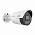 ip-камера uniview ipc2128le-adf40kmc-dl
