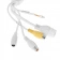 IP-видеокамера Dahua DH-IPC-HDBW2231FP-AS-0360B-S2 ip-видеокамера dahua dh-ipc-hdbw2231fp-as-0360b-s2