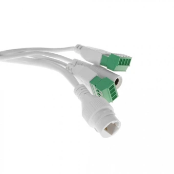 ip-камера hikvision ds-2cd2183g2-is (4 mm)