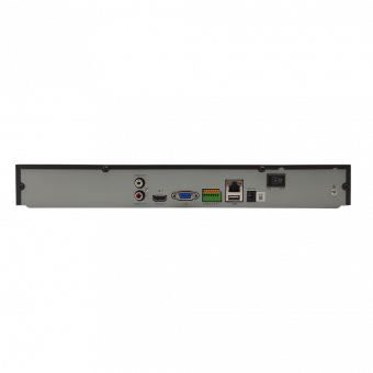 видеорегистратор space technology st-nvr-v1612f97