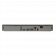 видеорегистратор space technology st-nvr-v1612f97
