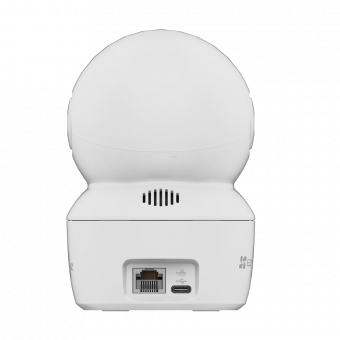 IP-видеокамера Ezviz CS-H7c (44WF,W2) ip-видеокамера ezviz cs-h7c (44wf,w2)