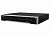 Видеорегистратор Hikvision DS-7716NI-M4 видеорегистратор hikvision ds-7716ni-m4