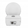 IP-видеокамера Ezviz CS-H7c (44WF,W2) ip-видеокамера ezviz cs-h7c (44wf,w2)