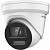 IP-видеокамера Hikvision DS-2CD2347G2H-LIU (4мм) ip-видеокамера hikvision ds-2cd2347g2h-liu (4мм)