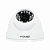 IP-видеокамера DVI-D225 POE LV v2.0 2.8mm ip-видеокамера dvi-d225 poe lv v2.0 2.8mm