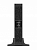 Дополнительный батарейный модуль для ИБП Ippon Smart Winner II 2000/3000 (1192973) дополнительный батарейный модуль для ибп ippon smart winner ii 2000/3000 (1192973)