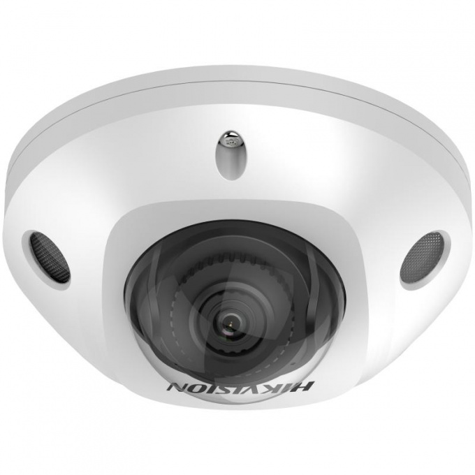 ip-камера hikvision ds-2cd3526g2-is(с)(4 мм)