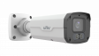IP-камера Uniview IPC2228SE-DF40K-WL-I0 ip-камера uniview ipc2228se-df40k-wl-i0