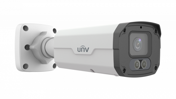 IP-камера Uniview IPC2228SE-DF40K-WL-I0 ip-камера uniview ipc2228se-df40k-wl-i0