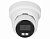 IP-видеокамера Hikvision DS-2CD2347G2H-LIU (2.8мм) ip-видеокамера hikvision ds-2cd2347g2h-liu (2.8мм)