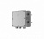 Монтажная коробка iFLow F-AY10106 монтажная коробка iflow f-ay10106