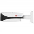 IP-камера ActiveCam AC-D2183WDZIR5 ip-камера activecam ac-d2183wdzir5