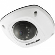 ip-видеокамера hikvision ds-2xm6112fwd-im