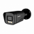 ahd видеокамера svc-s192 v4.0 2mpix 2.8mm utc (new)