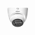 ip-камера dahua dh-ipc-hdw2249tp-s-pv-0360b