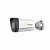 ip-видеокамера tiandy tc-c34un spec:i8/a/e/y/2.8-12mm/v4.2