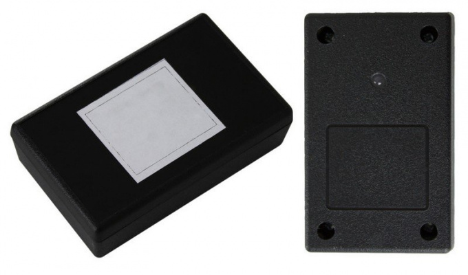 AccordTec плата ML-194.03 accordtec плата ml-194.03