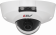 IP-видеокамера LTV-5CNM20-F28-RU ip-видеокамера ltv-5cnm20-f28-ru