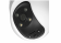 IP-видеокамера Ezviz CS-H8c (3MP,PoE) ip-видеокамера ezviz cs-h8c (3mp,poe)