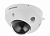 IP-видеокамера Hikvision DS-2CD2583G2-IS (4mm) ip-видеокамера hikvision ds-2cd2583g2-is (4mm)