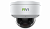ip-видеокамера rvi-1ncd4042 (2.8)
