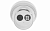 IP-видеокамера Hikvision DS-2CD2383G2-IU (4мм) ip-видеокамера hikvision ds-2cd2383g2-iu (4мм)