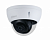 ip-видеокамера dahua dh-ipc-hdbw3249ep-as-ni-0360b