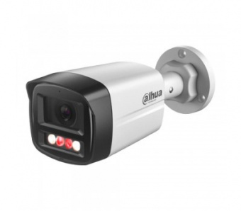 ip-видеокамера dahua dh-ipc-hfw1239tl1p-a-il-0280b