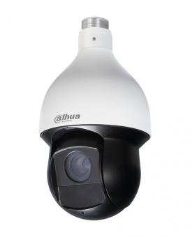 ip-камера dahua dh-sd59230u-hni