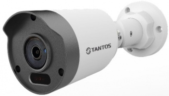 ip-видеокамера tantos tsi-pe50fp
