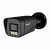 ahd-видеокамера svc-s192 sl 2mpix 2.8mm osd