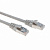 Патч-корд Rexant F/UTP (02-0210-03) патч-корд rexant f/utp (02-0210-03)