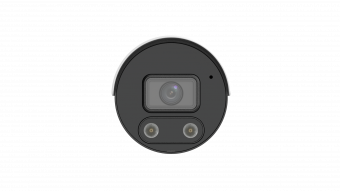 ip-камера uniview ipc2124le-adf28kmc-wl