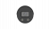 ip-камера uniview ipc2124le-adf28kmc-wl