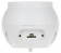 IP-видеокамера Dahua DH-IPC-HDW3449TMP-AS-LED-0360B ip-видеокамера dahua dh-ipc-hdw3449tmp-as-led-0360b