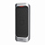 считыватель mifare iflow f-kd-4407pm (соответствует hiwatc ds-k1107am)