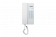 переговорное устройство commax tp-12rm