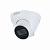 IP-камера Dahua DH-IPC-HDW1431T1P-0280B-S6 ip-камера dahua dh-ipc-hdw1431t1p-0280b-s6