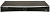 Видеорегистратор Hikvision DS-7616NXI-K2/16P видеорегистратор hikvision ds-7616nxi-k2/16p