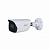 ip-видеокамера dahua dh-ipc-hfw3241ep-sa-0600b