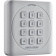 Считыватель Mifare iFLow F-KD-4301PMK (соответствует HiWatch DS-K1801MK) считыватель mifare iflow f-kd-4301pmk (соответствует hiwatch ds-k1801mk)