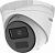 IP-камера iFLow F-IC-1321M(2.8mm) (соответствует HiWatch IPC-T020(C) (2.8mm)) ip-камера iflow f-ic-1321m(2.8mm) (соответствует hiwatch ipc-t020(c) (2.8mm))