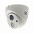 IP-камера Space Technology ST-170 M IP HOME(2,8мм) ip-камера space technology st-170 m ip home(2,8мм)