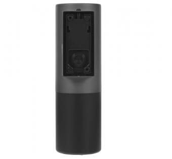 IP-видеокамера Ezviz CS-LC3 (4MP,W1) ip-видеокамера ezviz cs-lc3 (4mp,w1)