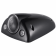 ip-камера hikvision ds-2xm6512wd-im (4 мм)