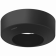 IP-камера Wisenet XND-8081VZ ip-камера wisenet xnd-8081vz