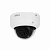 ip-камера dahua dh-ipc-hdbw5541rp-ase-0600b-s3